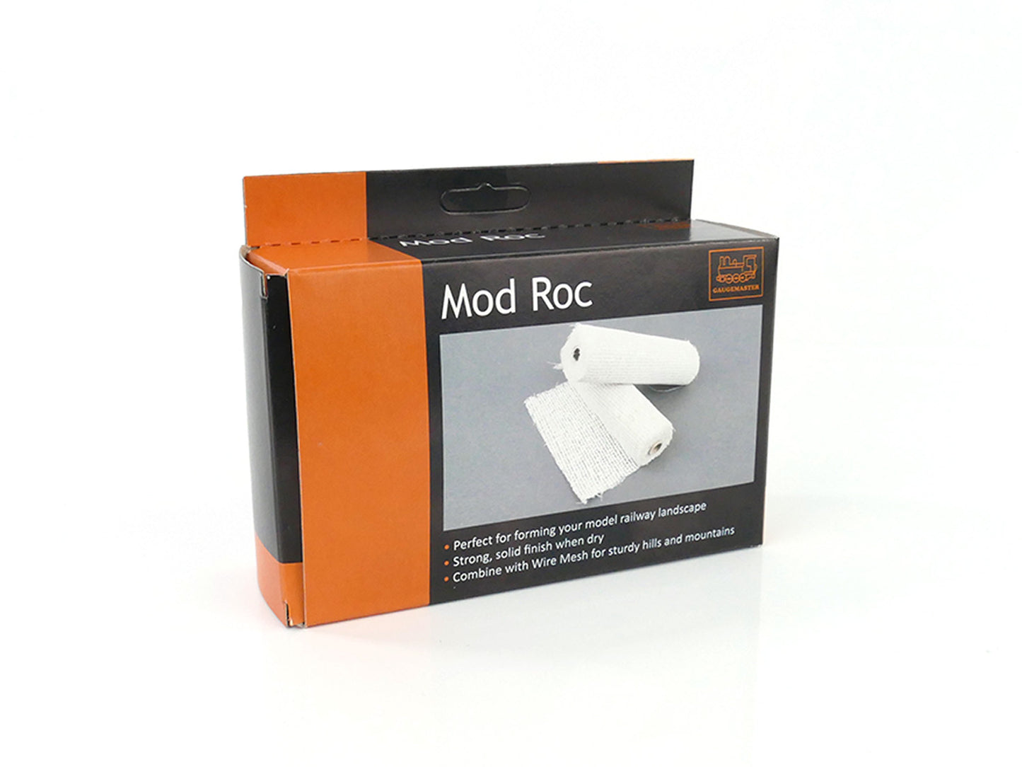 GAUGEMASTER Mod Roc 3m x 14.5cm (GM100) GM1100