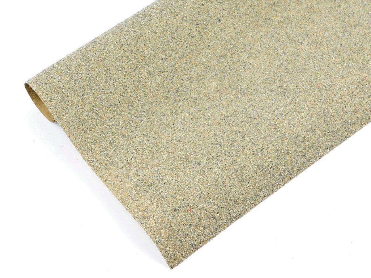 GAUGEMASTER Gravel Grass Mat 100 x 75cm (GM23) GM1123