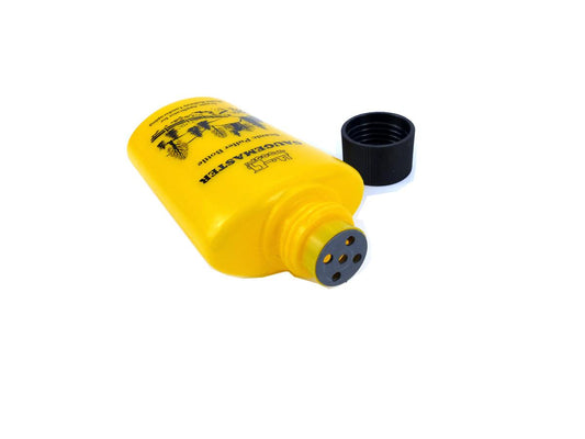 GAUGEMASTER Scatter Grass Puffer Bottle (GM193) GM1315