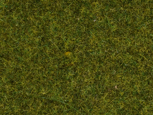 GAUGEMASTER Meadow 2.5mm Scatter Grass 30g GM1322