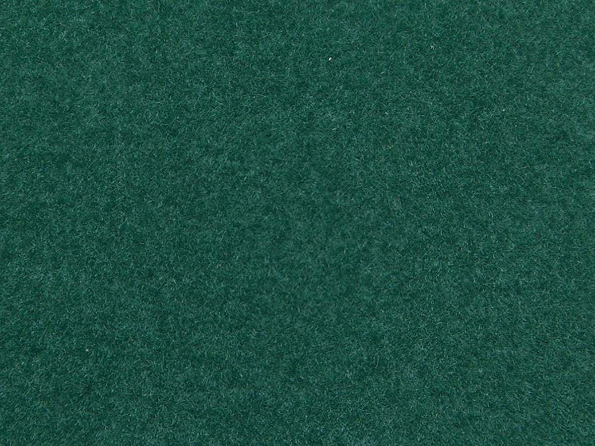GAUGEMASTER Dark Green 2.5mm Scatter Grass 30g GM1325
