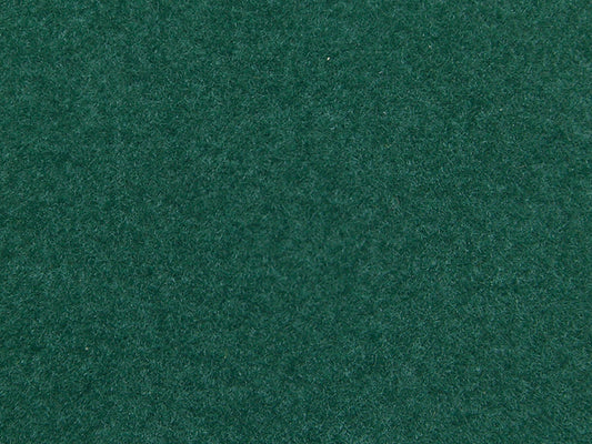 GAUGEMASTER Dark Green 2.5mm Scatter Grass 30g GM1325