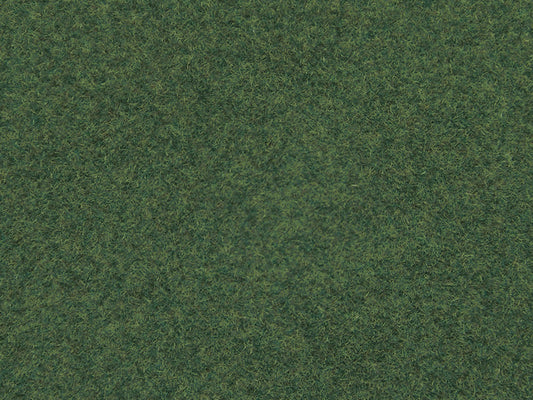 GAUGEMASTER Mid Green 2.5mm Scatter Grass 30g GM1326