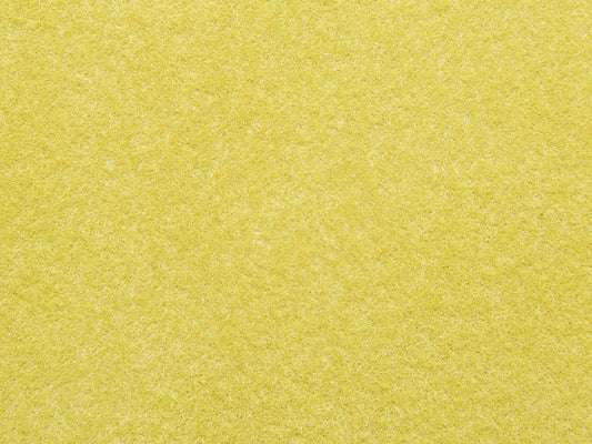 GAUGEMASTER Golden Yellow 2.5mm Scatter Grass 30g GM1328