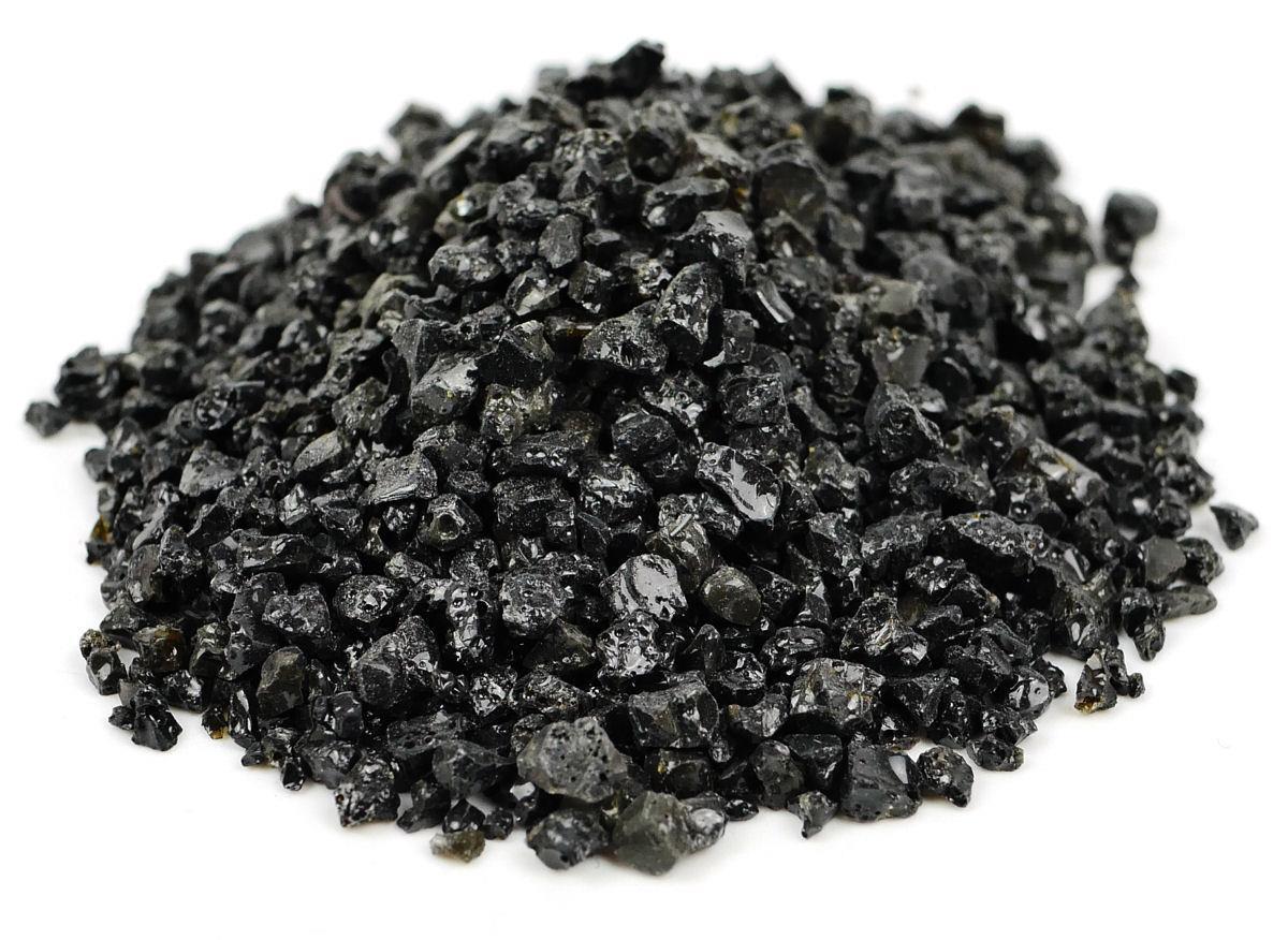 GAUGEMASTER Coal 250g (GM112) GM1500