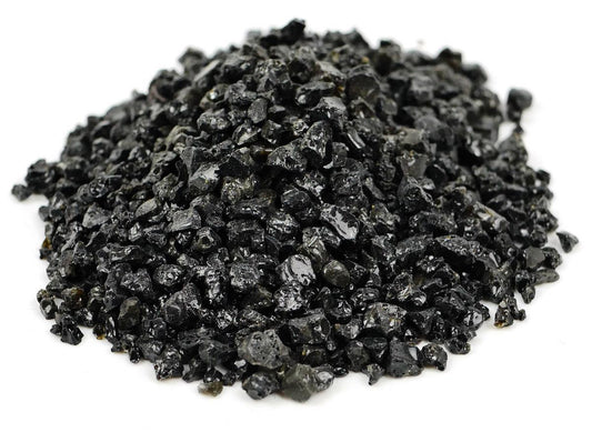 GAUGEMASTER Coal 250g (GM112) GM1500