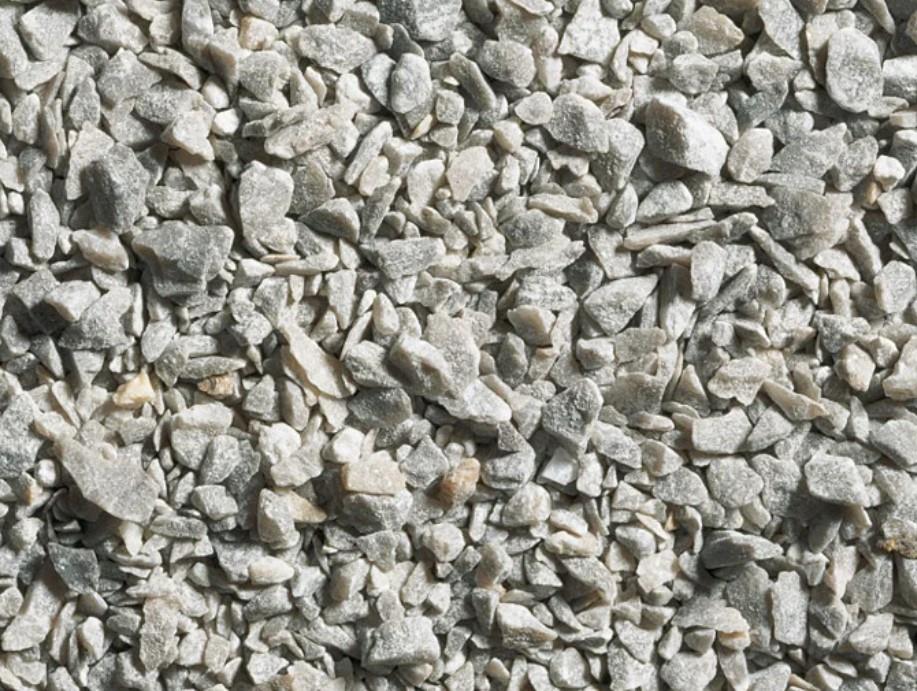 GAUGEMASTER Stone 250g GM1501