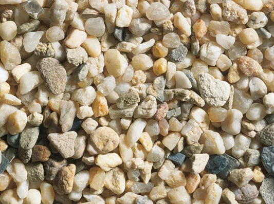 GAUGEMASTER Sandstone Boulders 250g GM1503