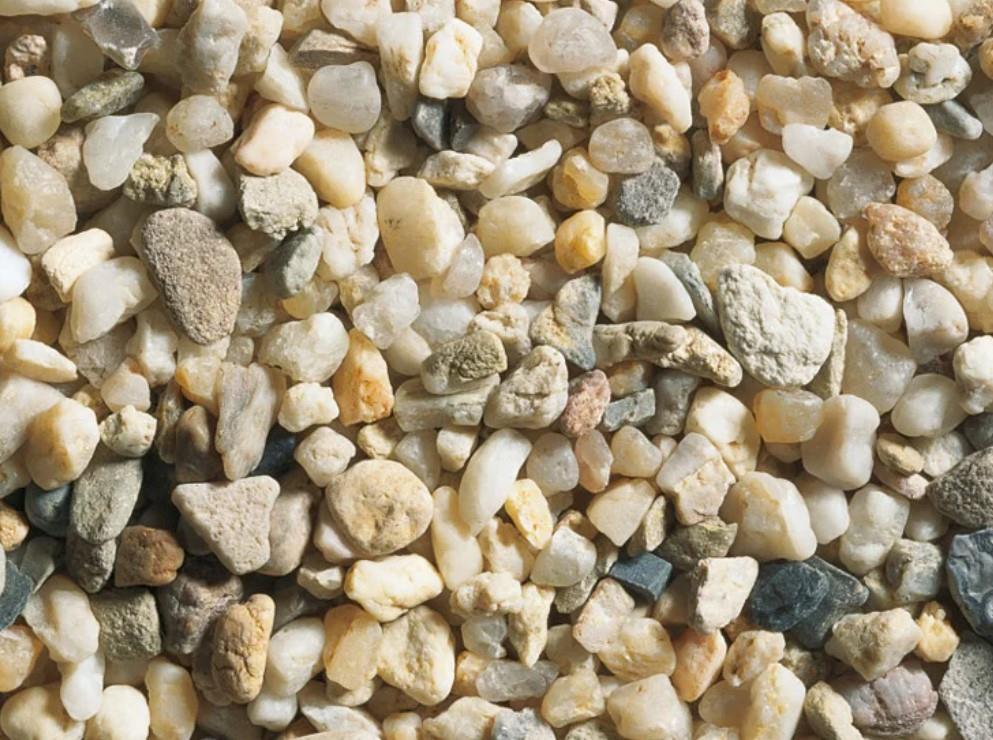 GAUGEMASTER Sandstone Boulders 250g GM1503