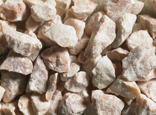 GAUGEMASTER Rock Boulders 250g GM1504