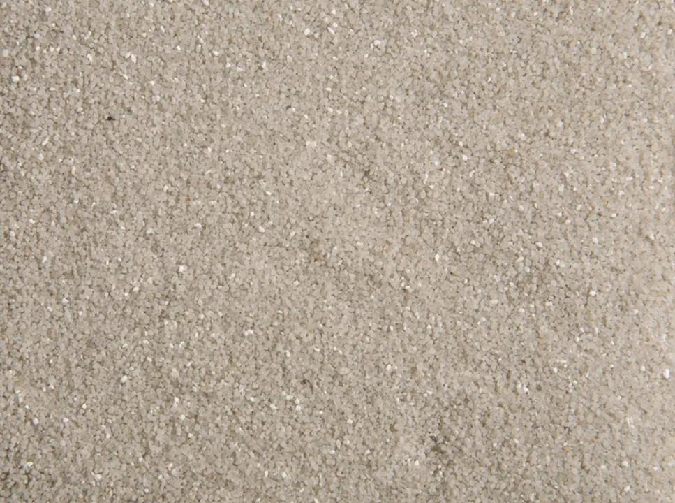 GAUGEMASTER Gravel 250g GM1509