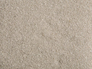 GAUGEMASTER Gravel 250g GM1509