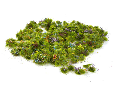 GAUGEMASTER Flowers (250) GM1646 OO Gauge