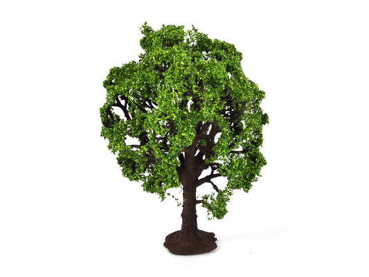 GAUGEMASTER Beech Premium Tree GM1841 OO Gauge