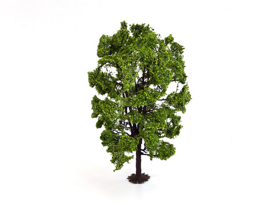 GAUGEMASTER Lime Premium Tree GM1844 OO Gauge