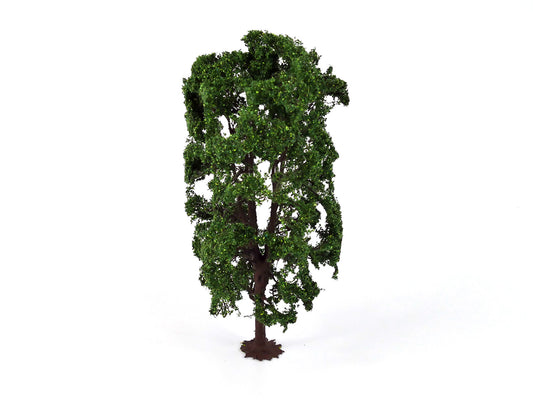 GAUGEMASTER Chestnut Premium Tree GM1845 OO Gauge