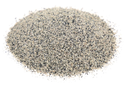 GAUGEMASTER N Scale Grey Ballast 250g (GM118) GM1900 N Gauge