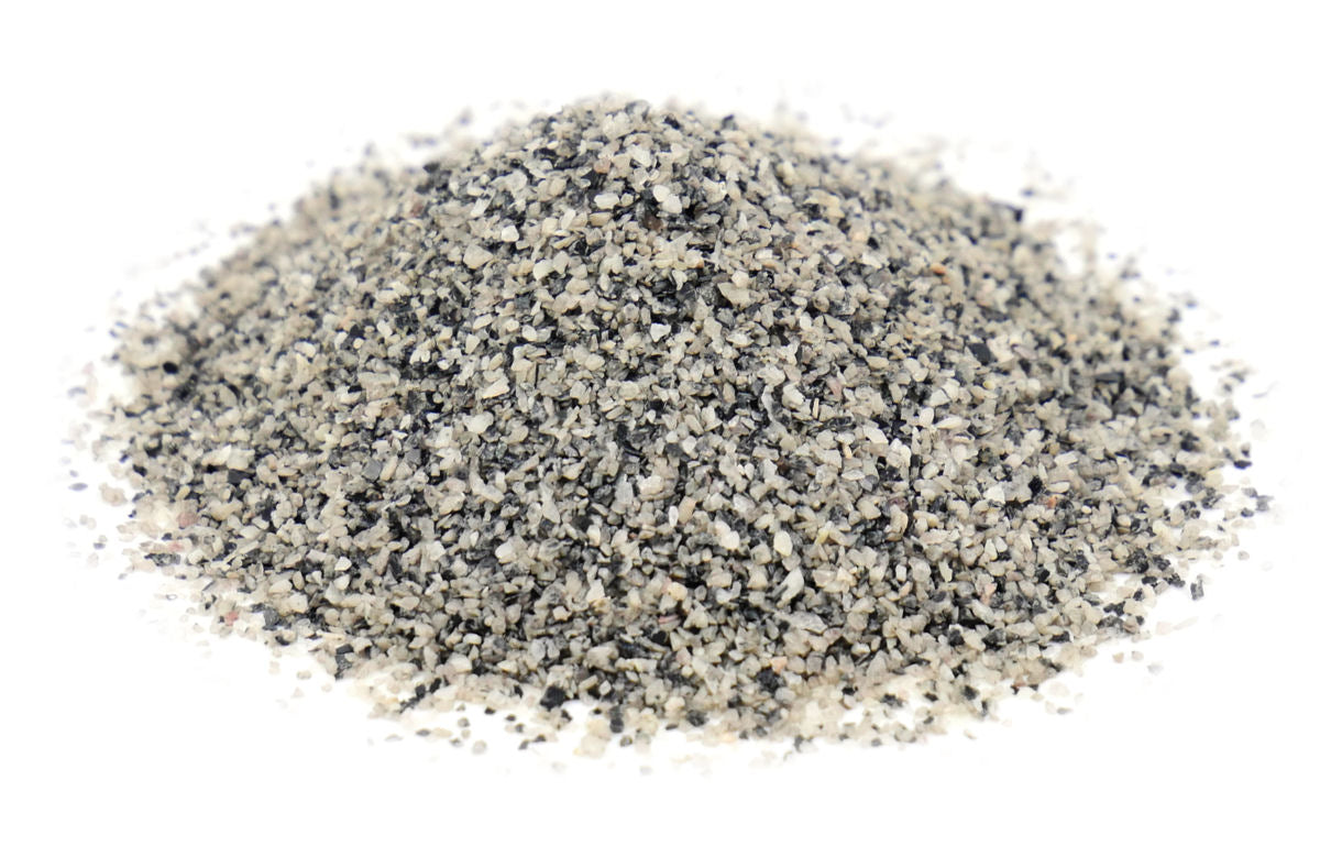 GAUGEMASTER OO Scale Grey Ballast 250g (GM117) GM1910 OO Gauge