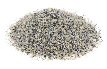 GAUGEMASTER OO Scale Grey Ballast 250g (GM117) GM1910 OO Gauge