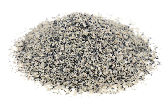 GAUGEMASTER OO Scale Grey Ballast 250g (GM117) GM1910 OO Gauge