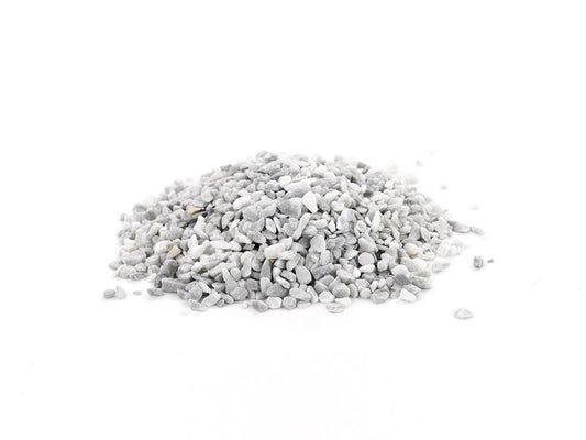 GAUGEMASTER O Scale Grey Ballast 500g (GM104) GM1921 O Gauge