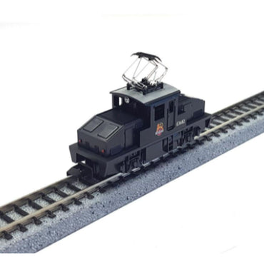 Gaugemaster ES-1 Style Electric Locomotive BR E3682 GM2260201 N Gauge