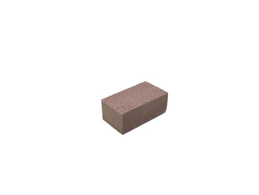 Gaugemaster Premium Small Track Rubber 50x25x20mm GM24 Multi Scale