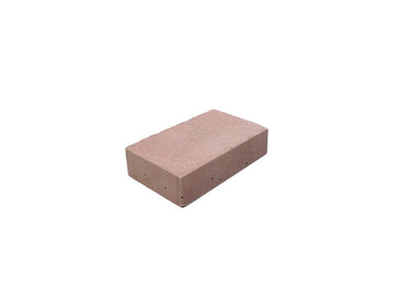 Gaugemaster Premium Large Track Rubber 77x60x20mm GM25 Multi Scale