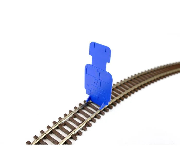 Gaugemaster Catenary Height Marker GM3620514 TT