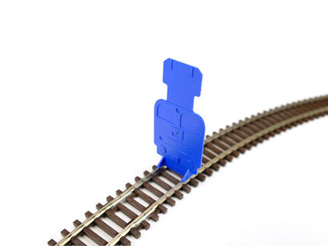 Gaugemaster Catenary Height Marker GM3620514 TT