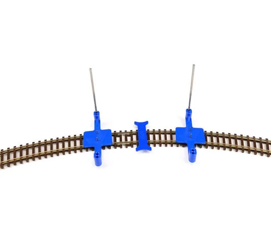 Gaugemaster Catenary Mast Positioner GM3620521 TT