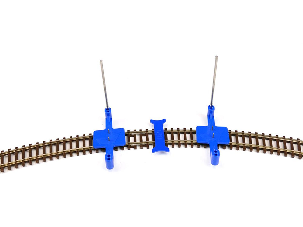 Gaugemaster Catenary Mast Positioner GM3620521 TT