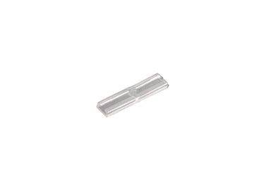 Gaugemaster Insulated Rail Joiners (30) TT Gauge GM3640402