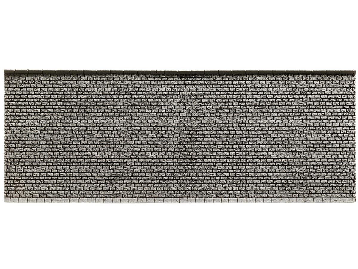 Gaugemaster Wall Profi Hard Foam 25.9x9.7cm GM3710701 TT