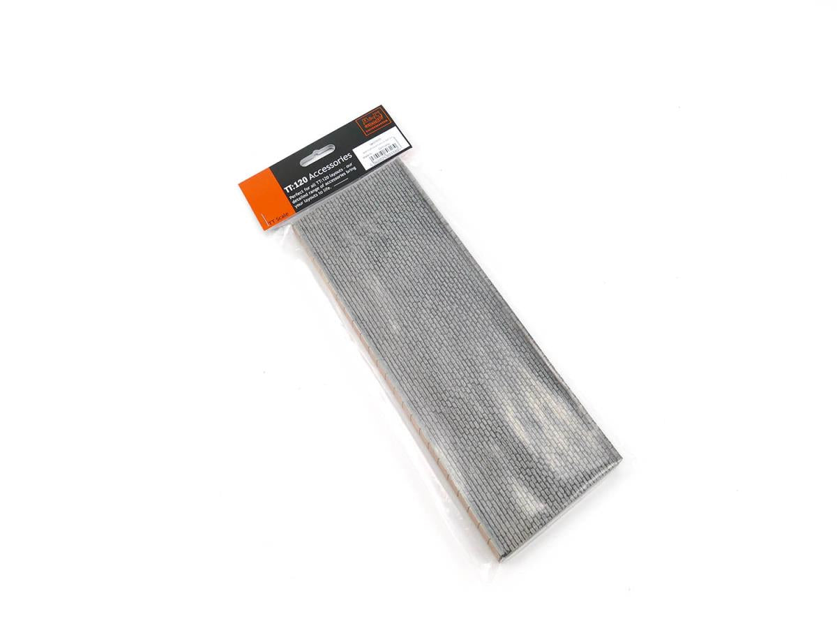 Gaugemaster Wall Profi Hard Foam 25.9x9.7cm GM3710701 TT