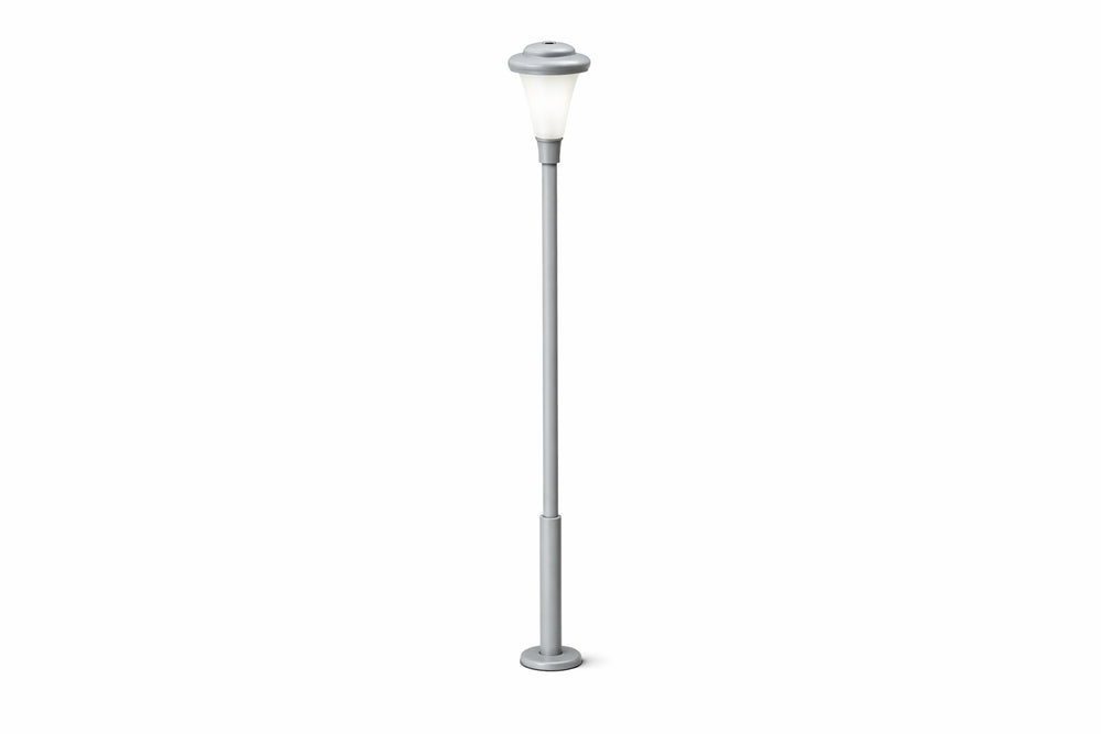Gaugemaster Modern Street Light 45mm GM3820504 TT
