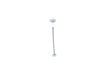Gaugemaster Modern Street Light 45mm GM3820504 TT