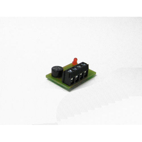 GAUGEMASTER 1.5a Rectifier GM40