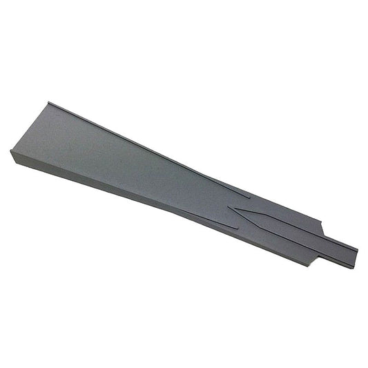 GAUGEMASTER Rerailer OO/HO Gauge Track GM45