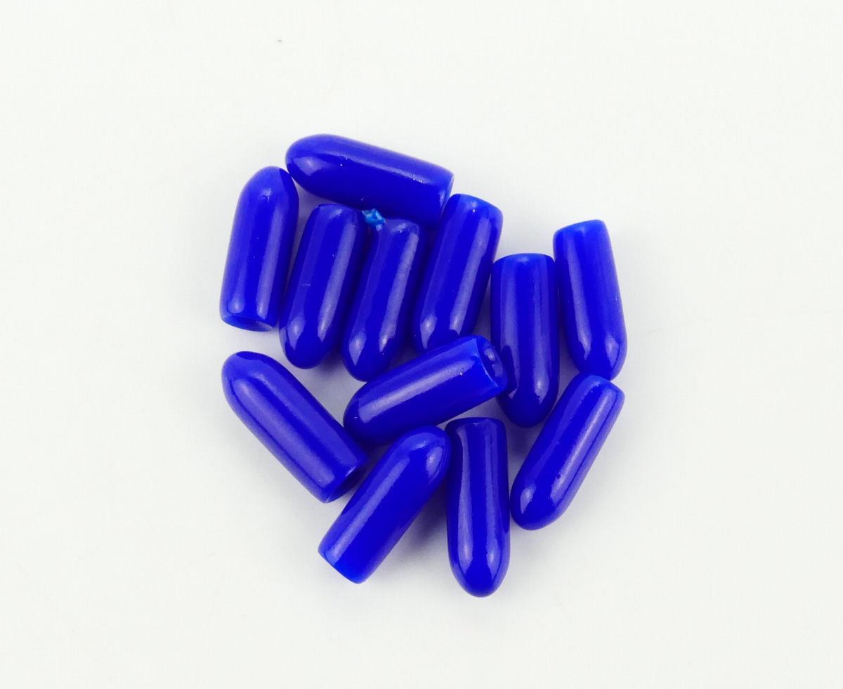 Gaugemaster ToggleToppers Blue (12)  GM535
