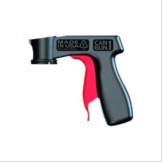 Gaugemaster Spray Can Trigger Grip  GM573