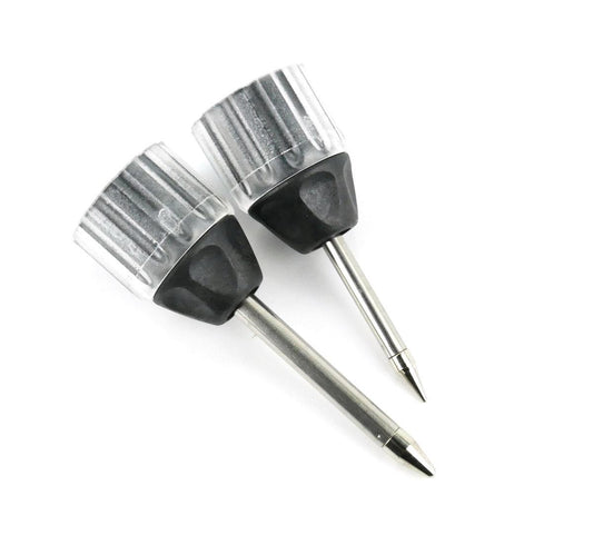 Gaugemaster Cordless Soldering Iron Tip Set Multi Scale GM581