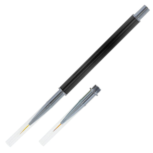 Gaugemaster Pro Paintbrush Starter Set  GM587