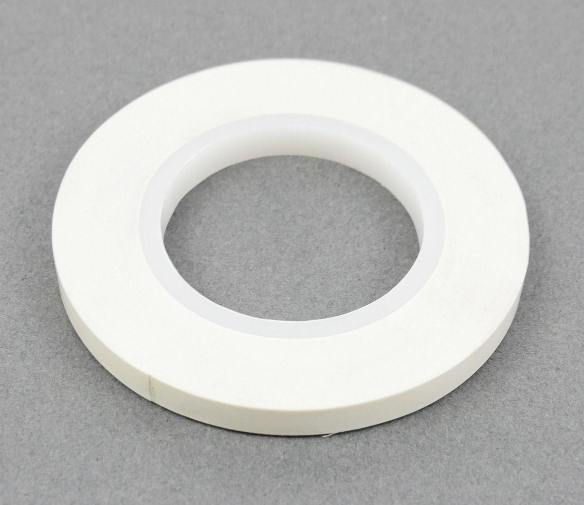Gaugemaster Flexible Masking Tape 6mm x 18m Multi Scale GM597