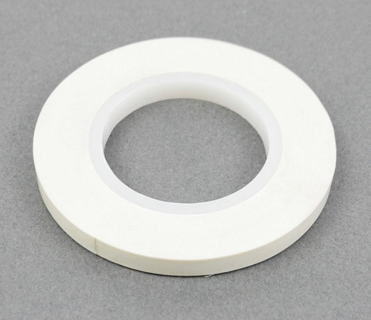 Gaugemaster Flexible Masking Tape 6mm x 18m Multi Scale GM597