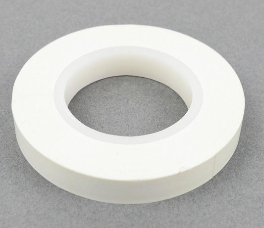 Gaugemaster Flexible Masking Tape 10mm x 18m Multi Scale GM598