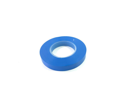 Gaugemaster Flexible Masking Tape 10mm x 18m Multi Scale GM598