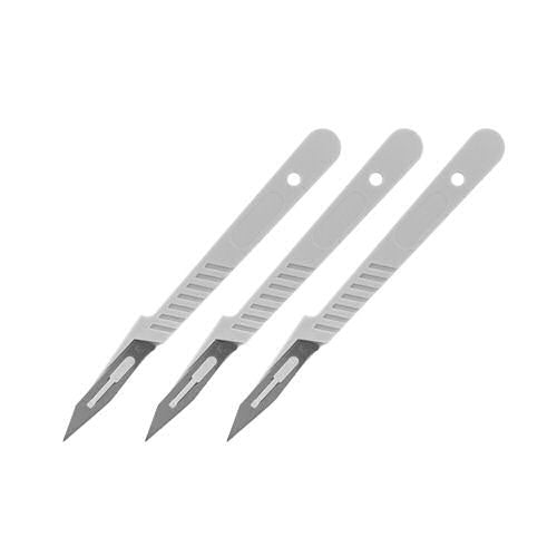 GAUGEMASTER Trim-away Knife GM613