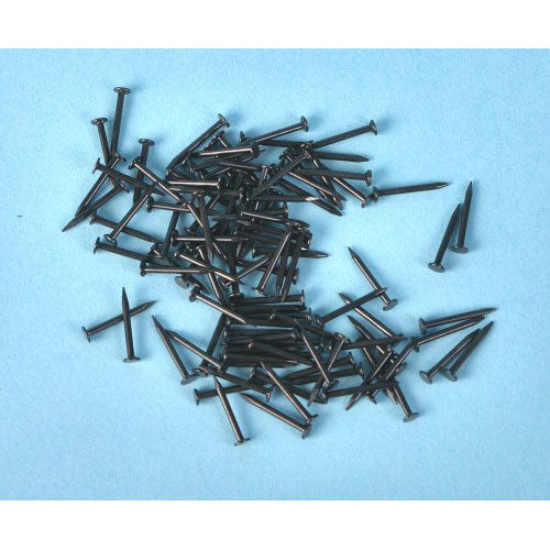 GAUGEMASTER Track Pins 10mm Hornby Style  R207 GM66