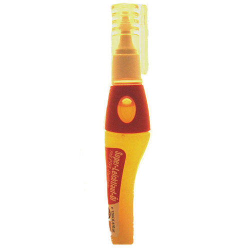 GAUGEMASTER Superfine Oil Pen w/ Teflon Particles GM667
